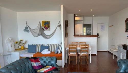 Paraiso Frente al Mar - 332 - Foto 5