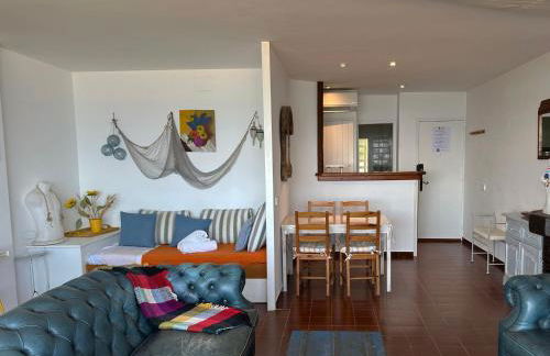 Paraiso Frente al Mar - 332 - Foto 5