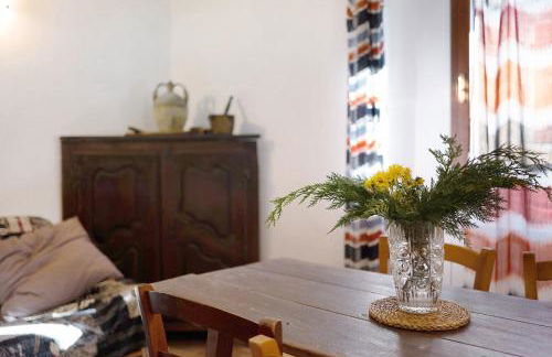 Alpi Retreat - Unità 17 - Foto 6