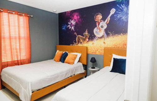 Near Disney Resort Pools Summer Deals - Photo 44