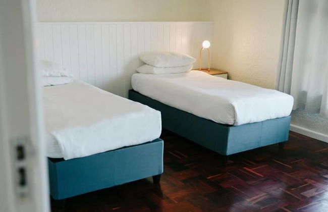 CURIOCITY Kloof Street - Photo 8