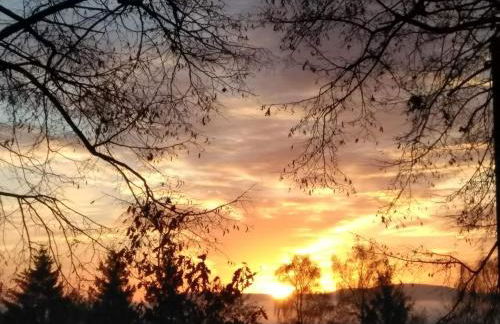 Ferienwohnung Auszeit am Edersee - Foto 13