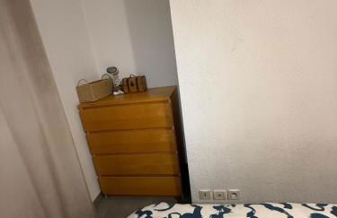 Charmant appartement moderne avec place de parking privative - Foto 51