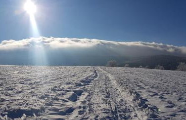 Domek na wzgórzu - Foto 36