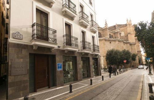 Siloe Plaza - Photo 60