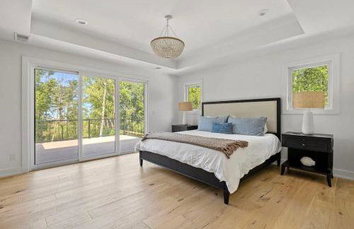 Dunegrass Path by Juniper Holiday + Home - Photo 4