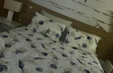 Iloa Flat resort Apt 202 bloco i - Foto 6