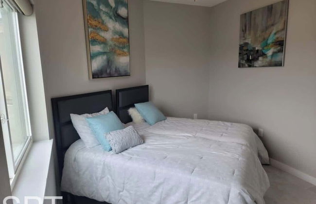 Bungalow Tarvana-#1 - Photo 4