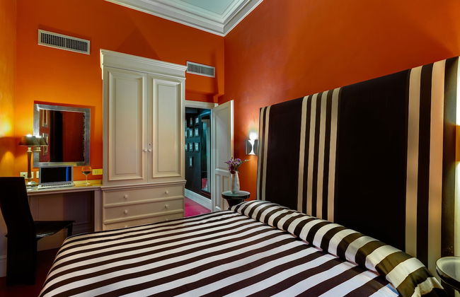 Casa Heberart Guest House - Sistina - Foto 9