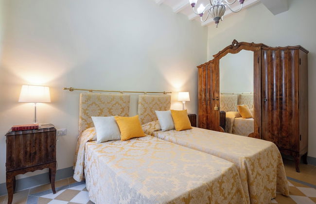 Agriturismo Bio Fattoria Bacio - Photo 78