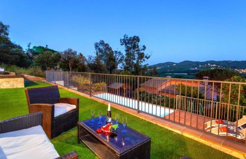 Holiday Home Alba by Interhome - Foto 22