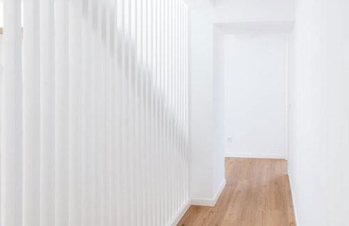 GuestReady - A delightful stay in Porto Santo - Foto 60