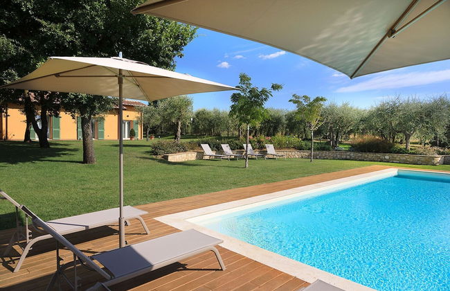 AD MY HOME - Foto 64