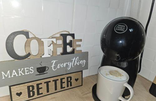 Komet canal boat company limited - Foto 20