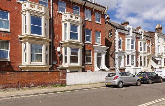 Cormorant Place - Foto 17