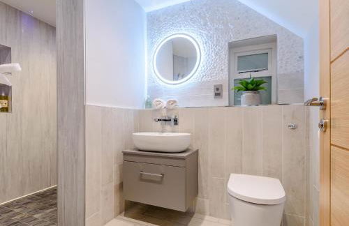 Lindale Cottage - Foto 17