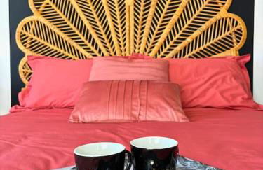 La Vue sur la Digue - Foto 10