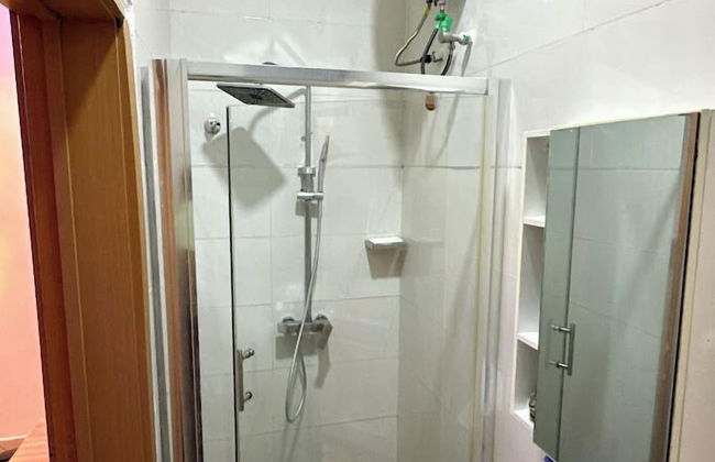 Shamrock Apartments - Foto 37