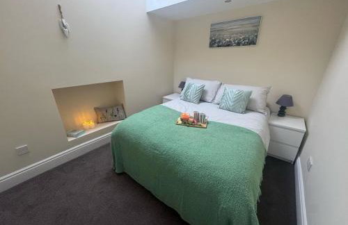 Hicks Central - Sleeps 2 - Foto 16