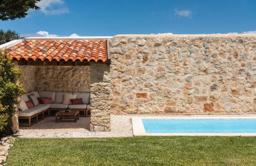 Sea'Ya Thoughtful Stays - Villa Juso - Foto 10