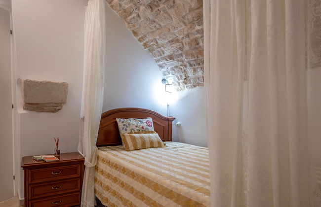 L'Antica Marina - Photo 7