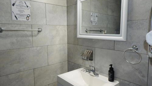 AWESOME PLACe - Foto 4