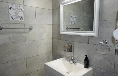 AWESOME PLACe - Foto 4