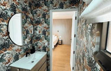 Panoramic Design Loft - Foto 13