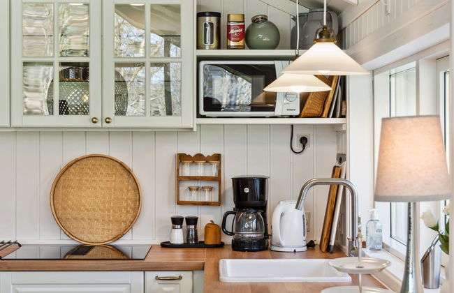 "Juke" - 425m from the sea - Foto 22