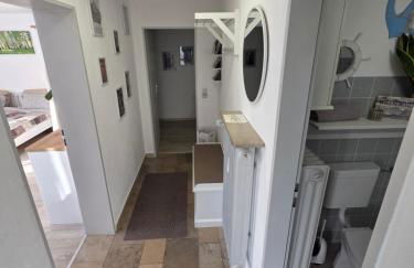 Wegfreiheit II - Foto 20