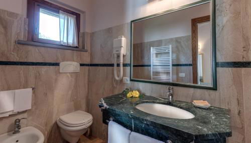 Antica Fonte Resort - Foto 2