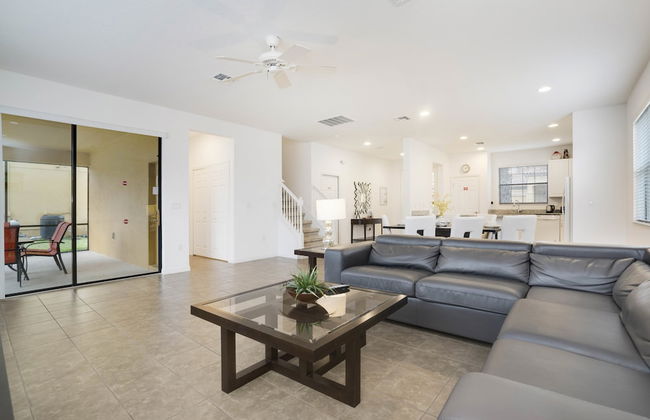 2609rosemont - Foto 19