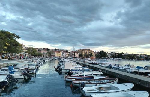 SUNSHINE CRIKVENICA - Foto 2