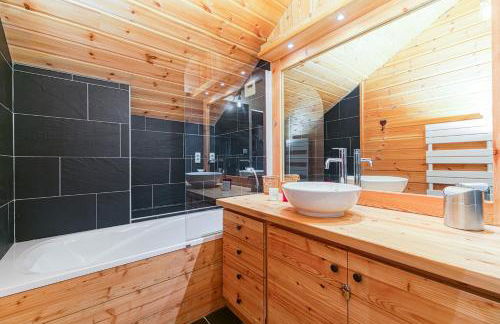 Homency - Résidence Le Kirlys - Foto 6