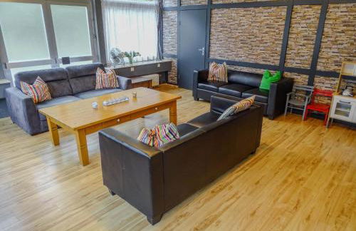 Friedensthal - Foto 15