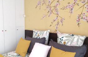 L'Âme Bleue - Photo 21