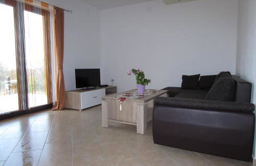 Apartments Goga - Foto 64