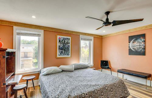 Walkable Location, Near PGA Champ! Updated Home - Foto 10