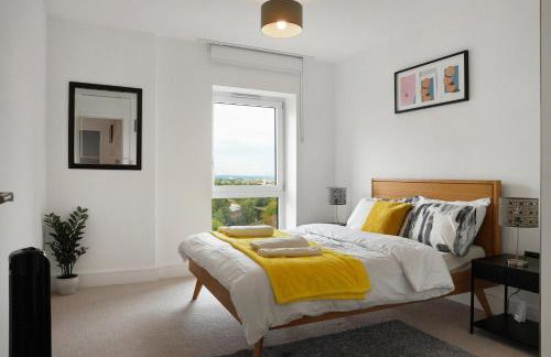 Onyx place - Foto 15