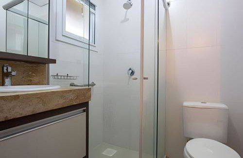 Rosa Casa Morar da Serra - Foto 22