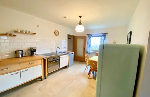 Am Kaisersteig - Foto 12