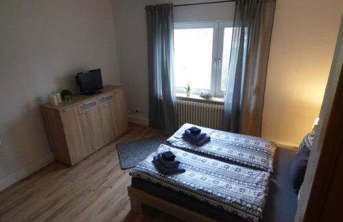 Apartmenthaus Geniusbank ER - Foto 10