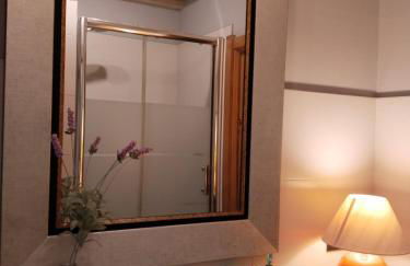 Gure Idorpea - Foto 16