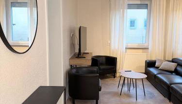 Joel Living Ahlem - Foto 2