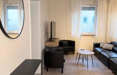 Joel Living Ahlem - Foto 2