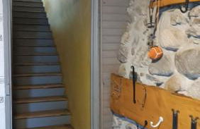 Maison Rabat les 3 seigneurs - Photo 14