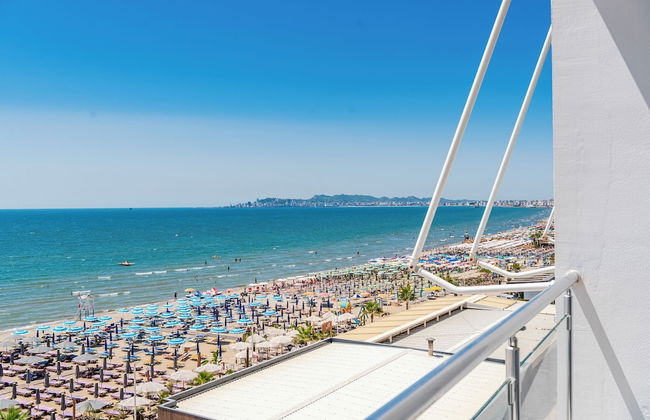 Seafront Haven - Foto 27