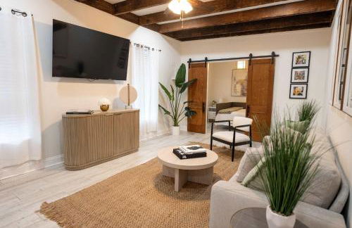 Mid City Magic 7 - Foto 6