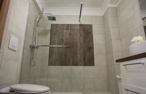 Stylish 2 Room Flat 60 meters to the beach - Foto 19