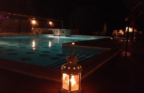 Le Querce di Cota - Foto 11